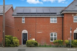 Images for Colchester, Essex