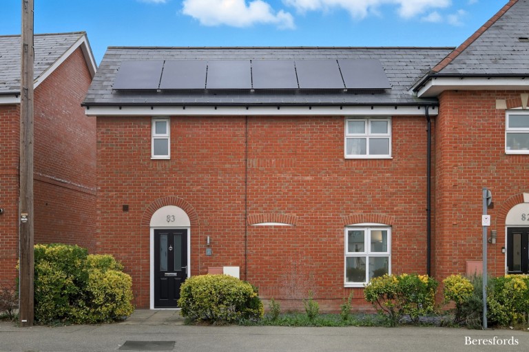 Images for Colchester, Essex