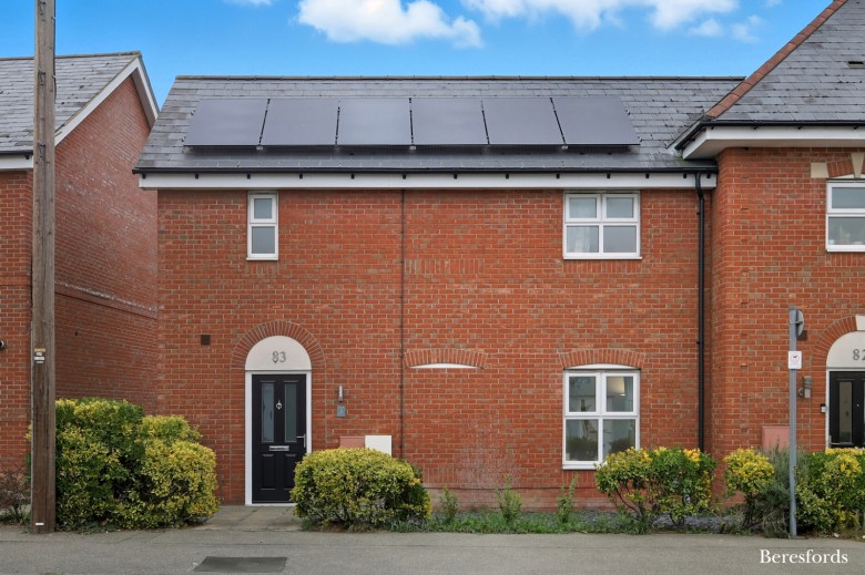 Click the photo for more details of Colchester, Essex