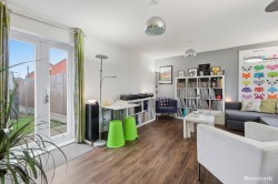 Images for Colchester, Essex