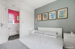 Images for Colchester, Essex