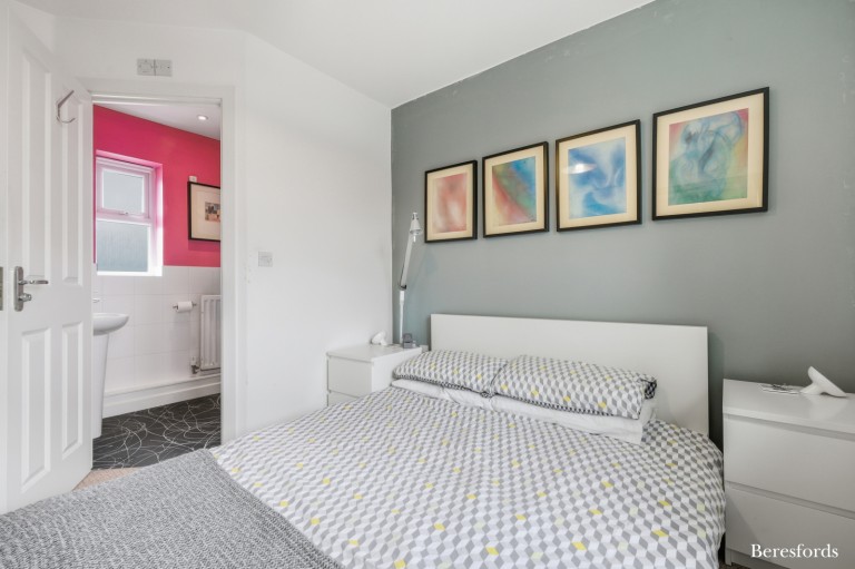 Images for Colchester, Essex