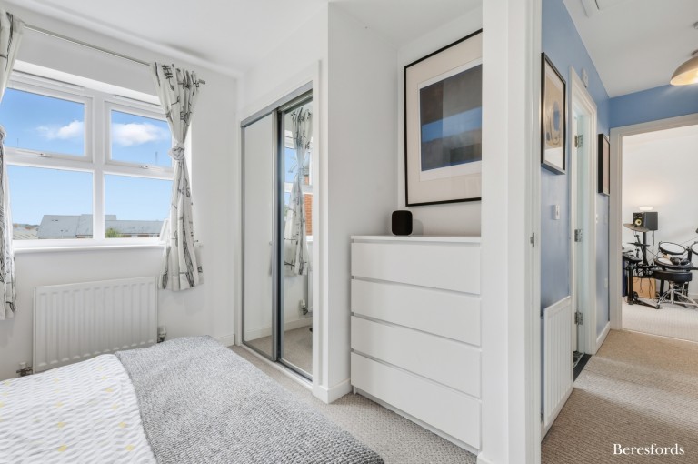 Images for Colchester, Essex