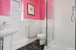 Images for Colchester, Essex