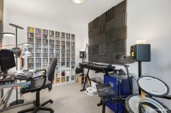 Images for Colchester, Essex