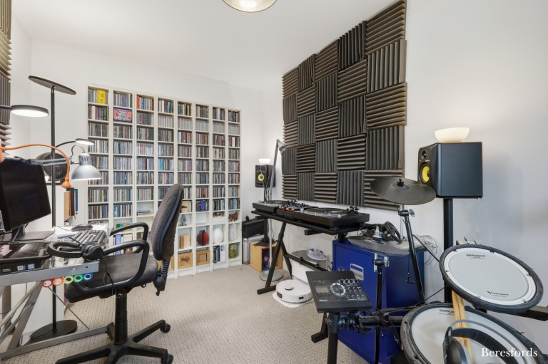 Images for Colchester, Essex