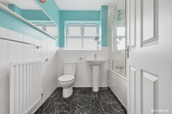 Images for Colchester, Essex