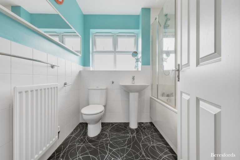 Images for Colchester, Essex