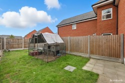 Images for Colchester, Essex