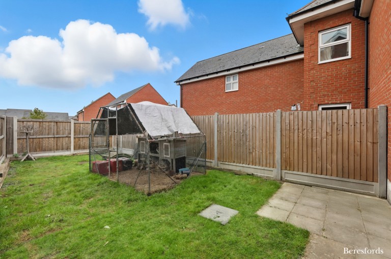 Images for Colchester, Essex