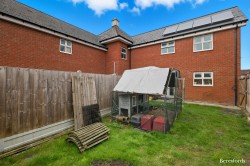 Images for Colchester, Essex