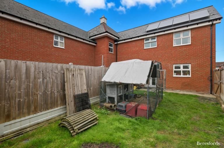 Images for Colchester, Essex