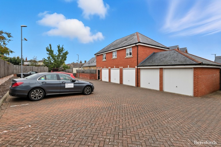 Images for Colchester, Essex