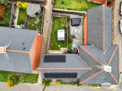 Images for Colchester, Essex