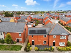 Images for Colchester, Essex