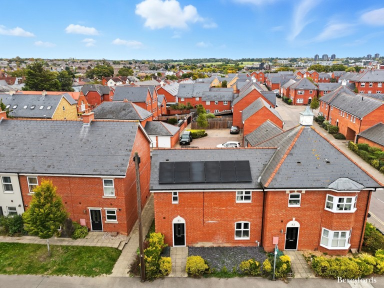 Images for Colchester, Essex