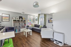 Images for Colchester, Essex