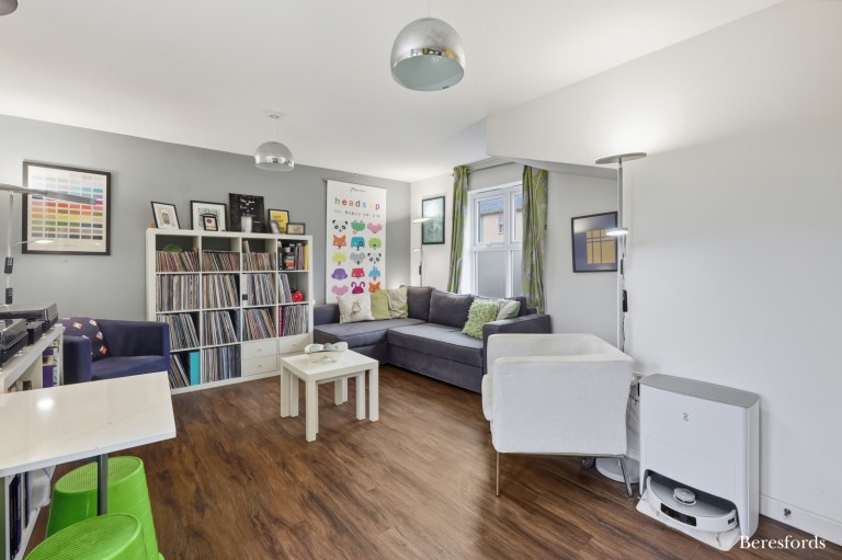 Images for Colchester, Essex