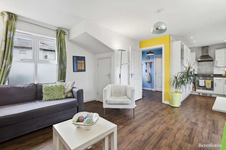 Images for Colchester, Essex