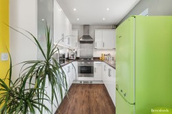 Images for Colchester, Essex