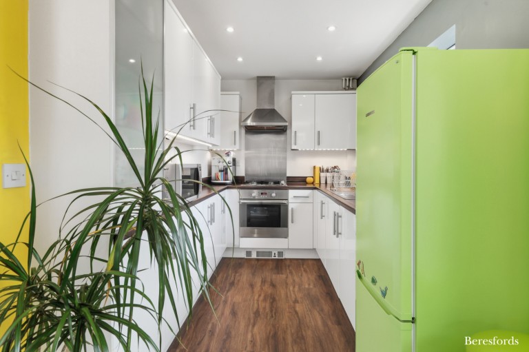 Images for Colchester, Essex