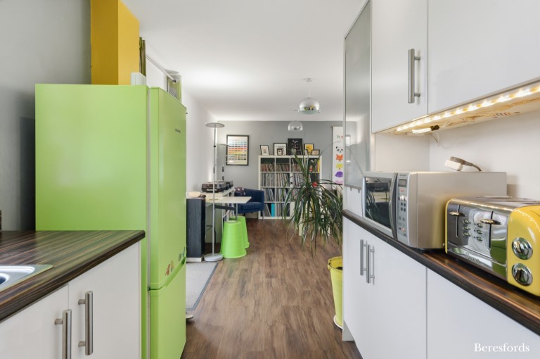 Images for Colchester, Essex