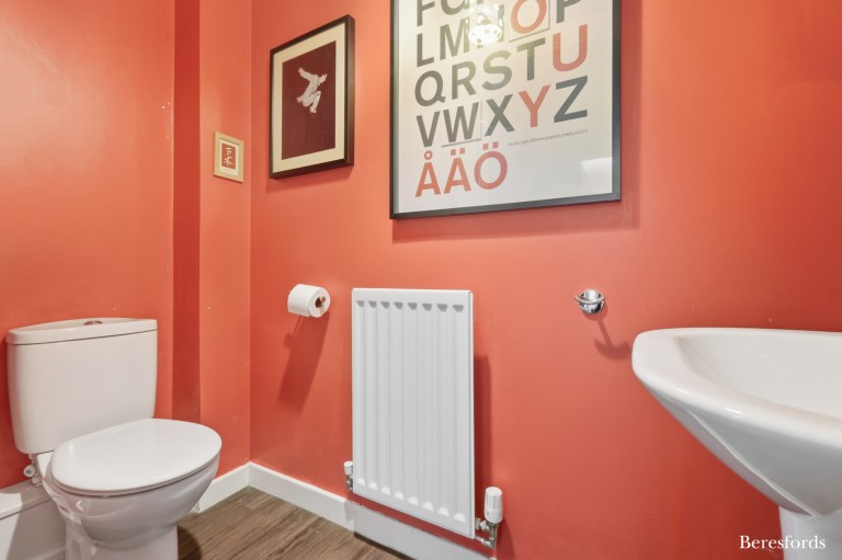 Images for Colchester, Essex