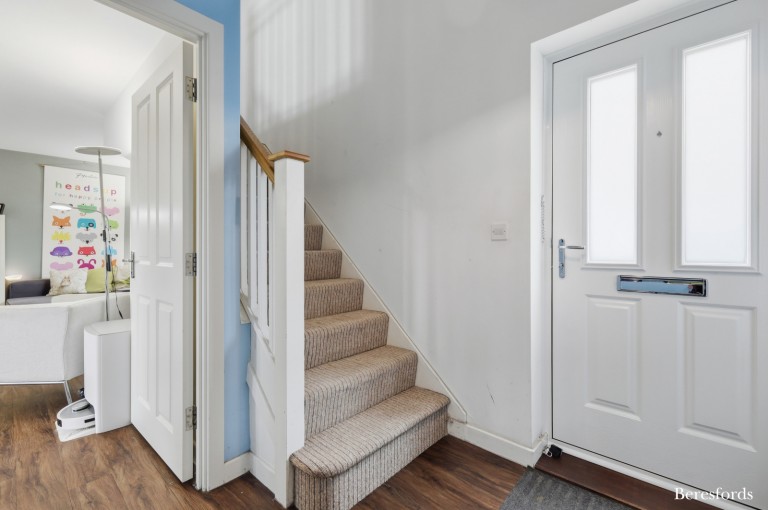 Images for Colchester, Essex