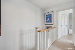 Images for Colchester, Essex