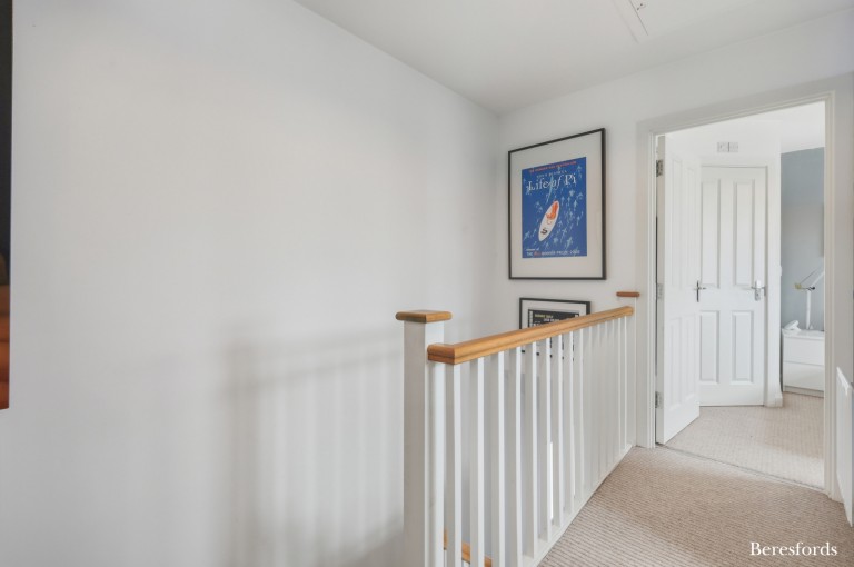 Images for Colchester, Essex