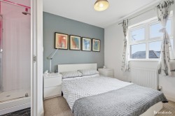 Images for Colchester, Essex