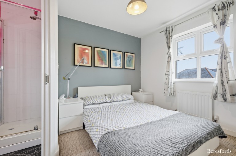 Images for Colchester, Essex