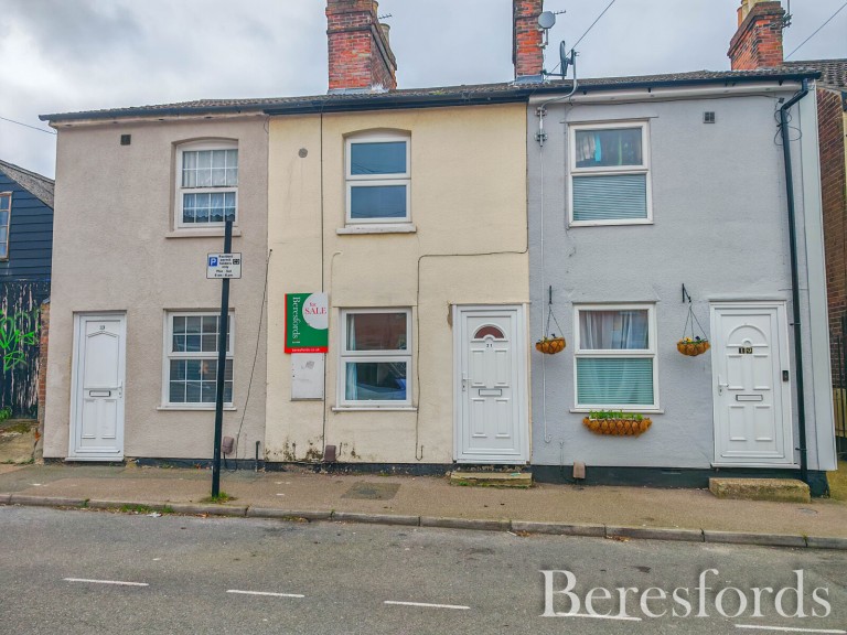 Images for Colchester, Essex