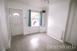 Images for Colchester, Essex