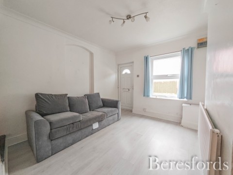 Click the photo for more details of Colchester, Essex