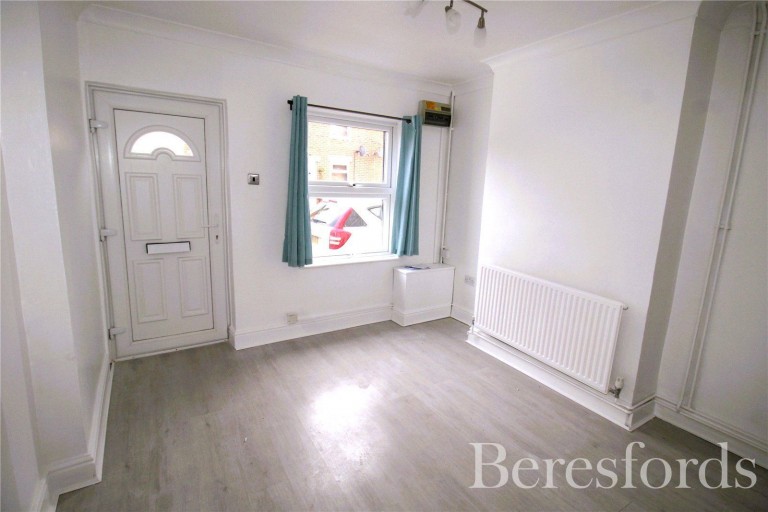 Images for Colchester, Essex