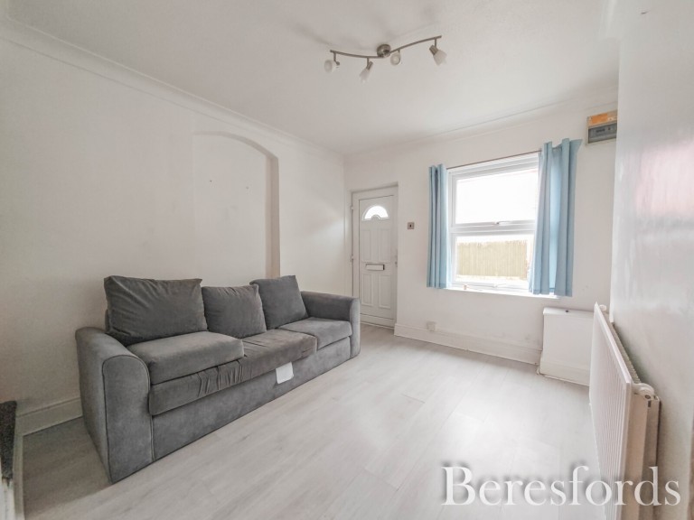 Images for Colchester, Essex