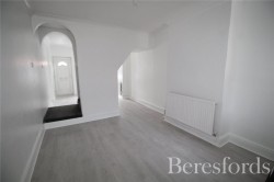 Images for Colchester, Essex