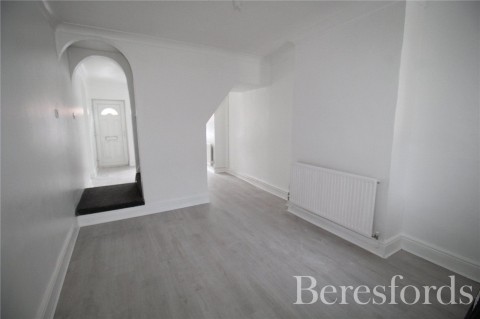 Click the photo for more details of Colchester, Essex