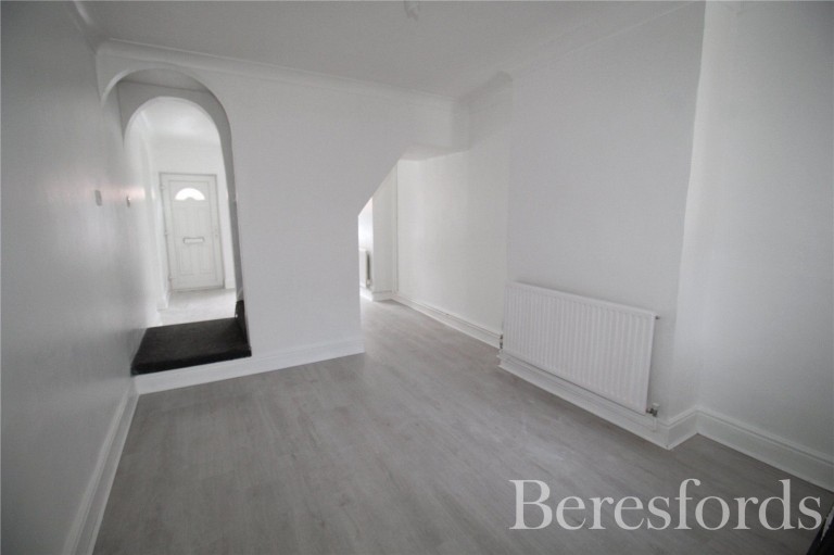 Images for Colchester, Essex