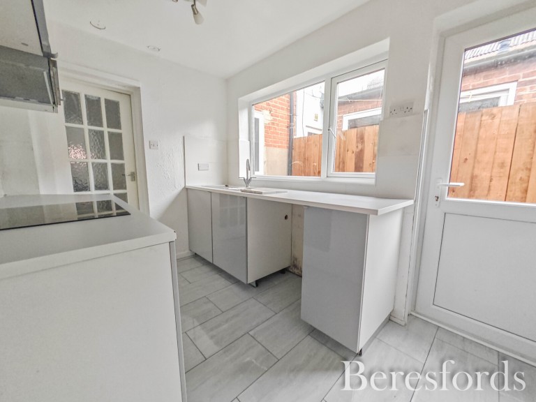 Images for Colchester, Essex