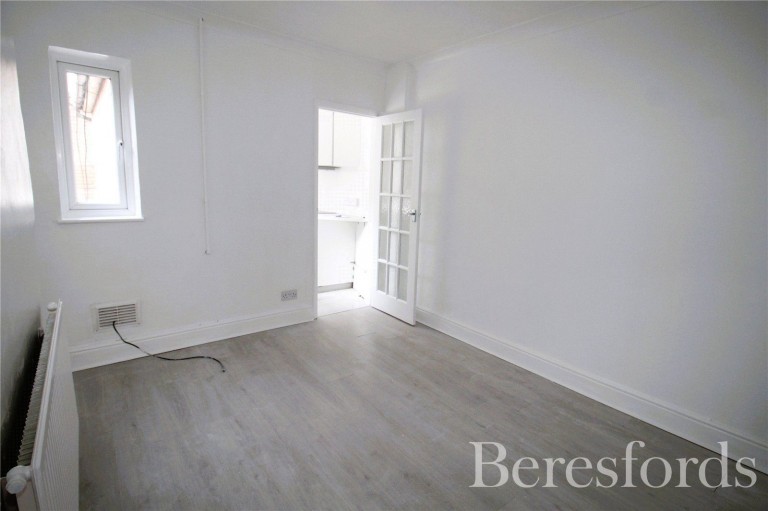 Images for Colchester, Essex