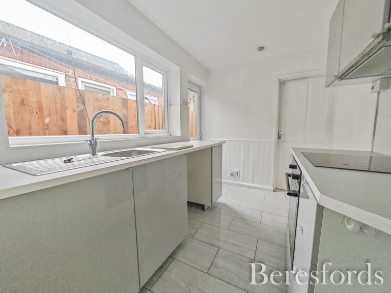 Images for Colchester, Essex