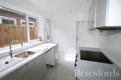 Images for Colchester, Essex