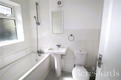 Images for Colchester, Essex