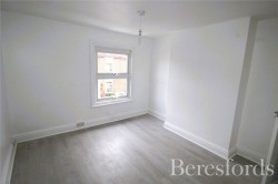 Images for Colchester, Essex