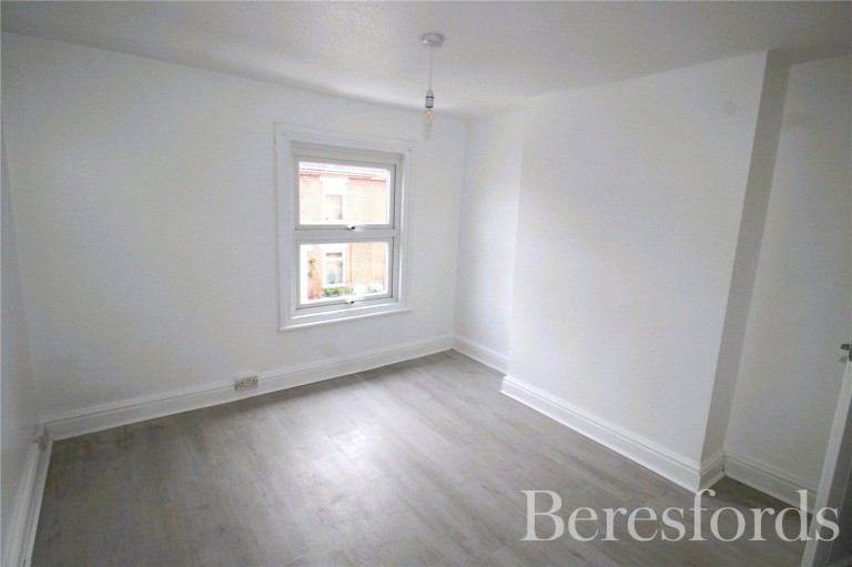 Images for Colchester, Essex