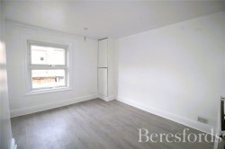 Images for Colchester, Essex