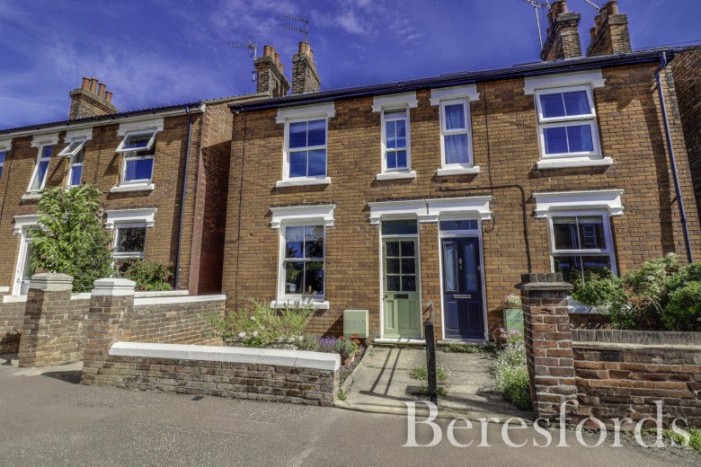Click the photo for more details of Colchester, Essex