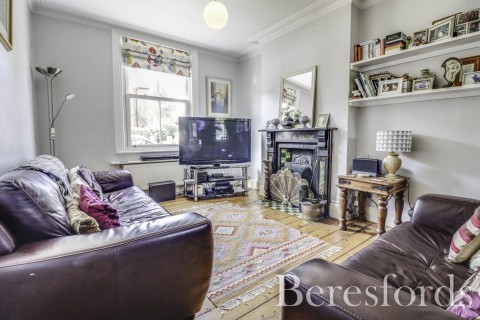 Click the photo for more details of Colchester, Essex